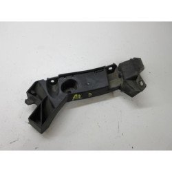 Support De Pare Chocs Arriere Seat Ibiza 4 Phase 2